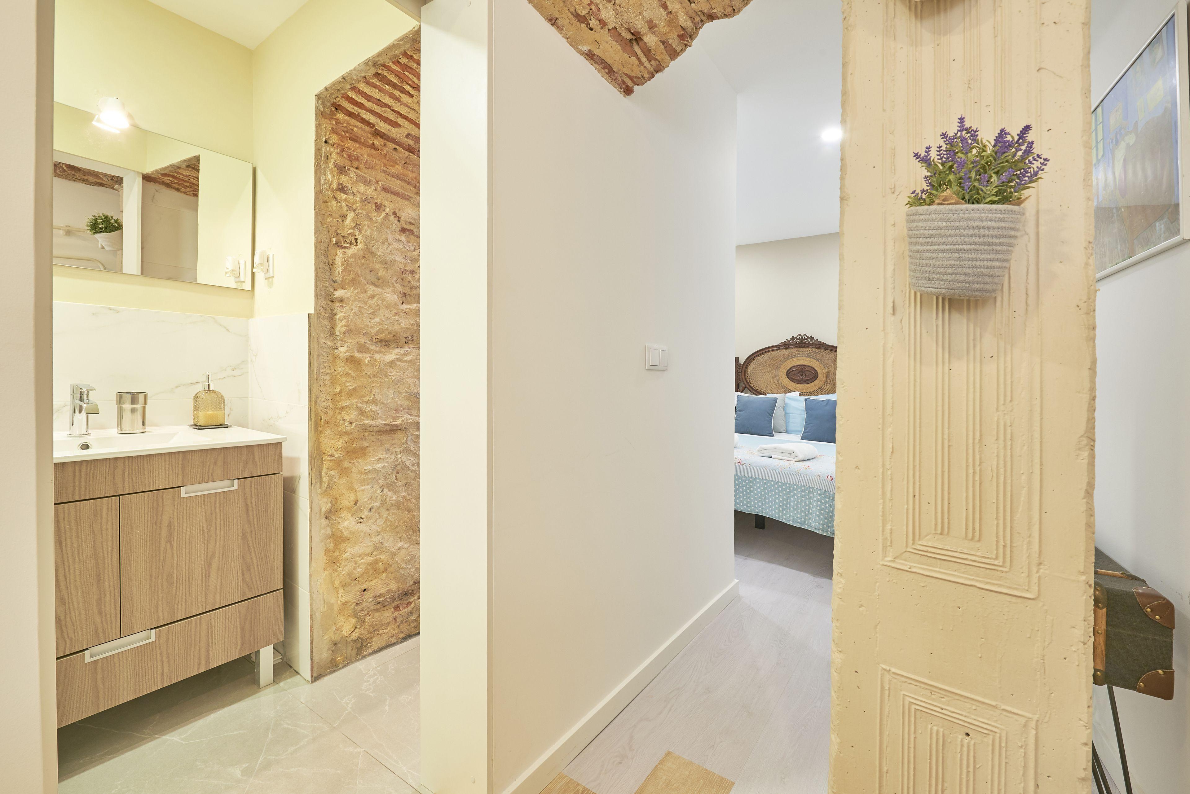 Lisbon Inn Bica Suites — Photos 2