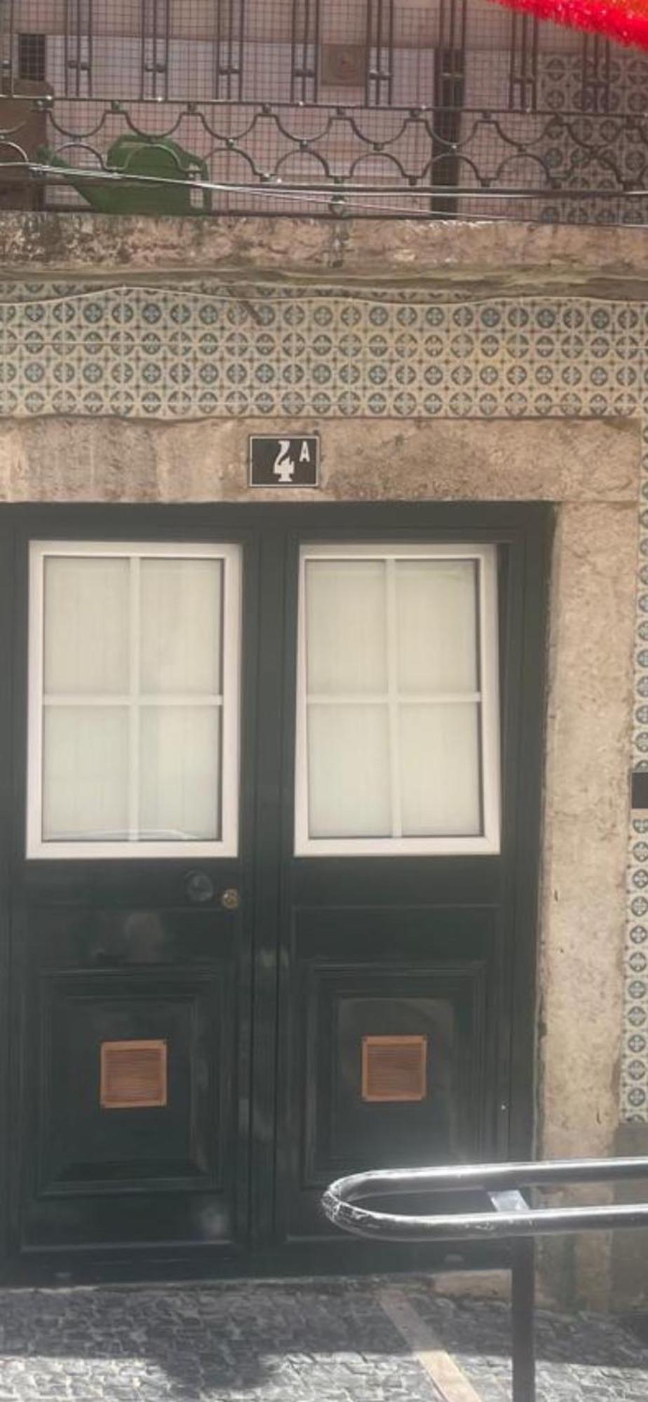 Lisbon Inn Bica Suites — Photos 3